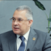 González Fernández