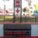 Tómalo en cuenta. Cerrarán estaciones del Metro cercanas a la Basílica