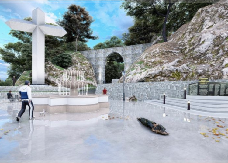 Memorial