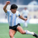 Maradona