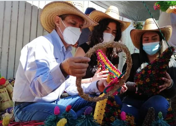 Chilapa