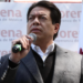 Mario Delgado