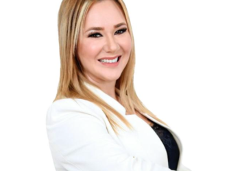 Tere Ramos presenta 2do Informe de Actividades Legislativas