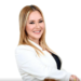 Tere Ramos presenta 2do Informe de Actividades Legislativas