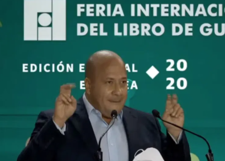 FIL