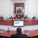 bloqueos