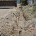 Corregidora terminara 2020 con importante inversión en obra públicas