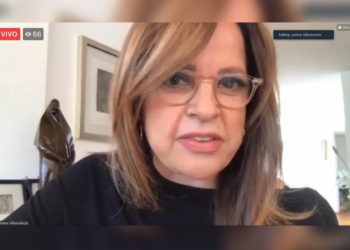 Diputados proponen reforma para evitar que niños sean usados por el crimen organizado