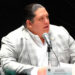 Luis-Acevedo-Diciembre-Segundo-Informe