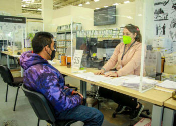 SDARE Apoyara negocios en el municipio de Durango para el Buen Fin