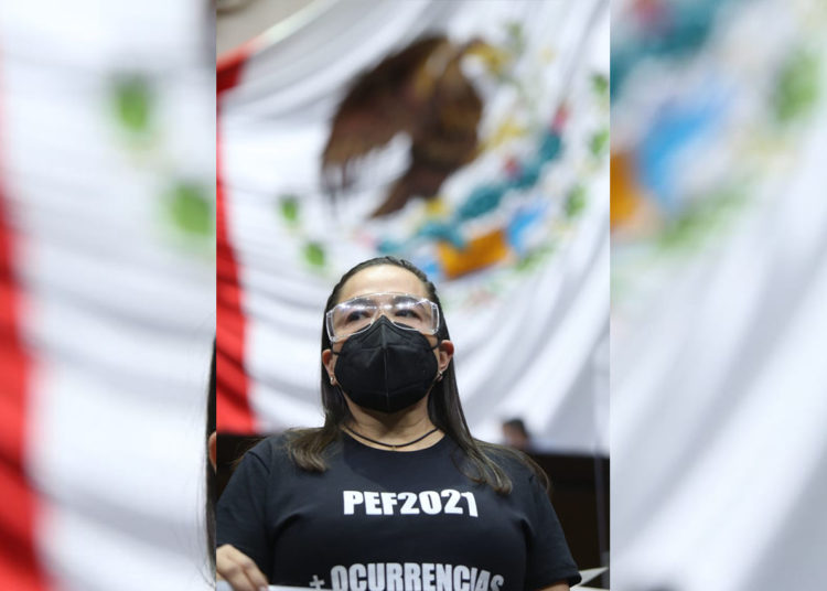 Inundar municipios de Tabasco por proteger Villahermosa, acto criminal