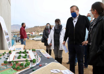 Arturo-Gonzalez-Ayuntamiento-Tijuana-Preparatoria-Municipal