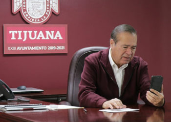 Arturo-Gonzalez-Ayuntamiento-Tijuana-Todd-Gloria