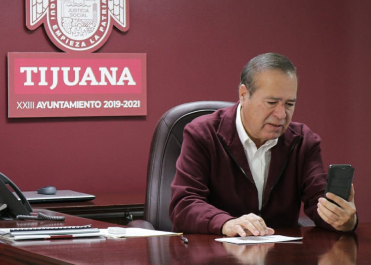 Arturo-Gonzalez-Ayuntamiento-Tijuana-Todd-Gloria