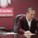 Arturo-Gonzalez-Ayuntamiento-Tijuana-Todd-Gloria