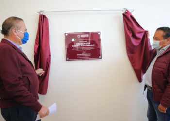 Arturo-González-Cruz-Instalaciones-Cerro-Colorado