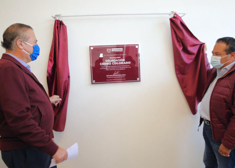 Arturo-González-Cruz-Instalaciones-Cerro-Colorado