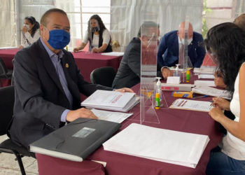 Arturo-El-Gallo-Gonzalez-Registro-Gubernatura-Baja-California