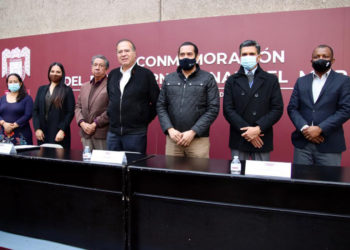 Arturo-González-Dia-Internacional-Migrante