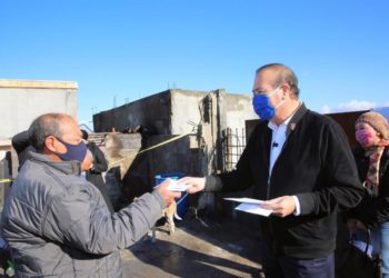 Arturo-Gonzalez-Tijuana-Ayuda-Incendios