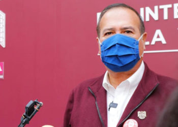 Arturo-González-Tijuana-Medidas-COVID-19