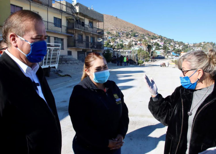 Arturo-González-Tijuana-Pavimentación