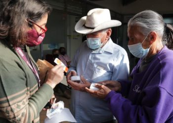 Ayuntamiento-Tijuana-Apoyo-Adultos-Mayores