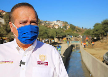 Ayuntamiento-Tijuana-Arturo-González-Canal-Pluvial