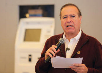 Ayuntamiento-Tijuana-Arturo-Gonzalez-Predial-Cajeros-Automaticos