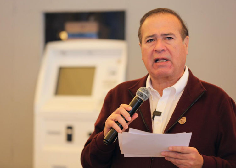 Ayuntamiento-Tijuana-Arturo-Gonzalez-Predial-Cajeros-Automaticos