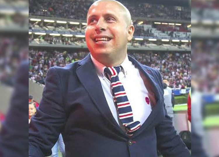 Bofo-Bautista-Diputación-2021-Guadalajara