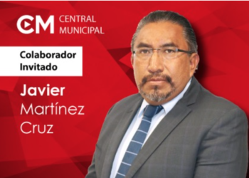 El derecho de protección de datos personales como instrumento preventivo de actos ilícitos ante el uso de las TIC´s.