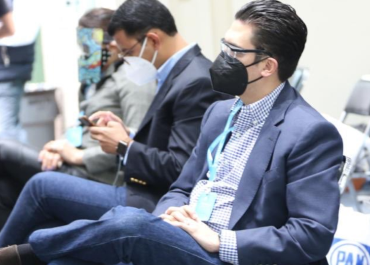 Jorge Romero Herrera