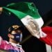 Checo