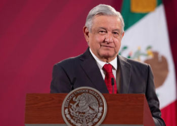AMLO