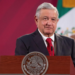 AMLO