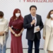Layda Sansores
