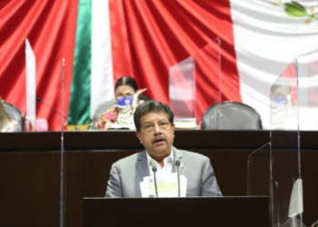 Diputados PRI