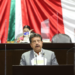 Diputados PRI