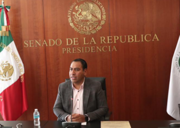 Senado