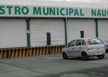 rastro