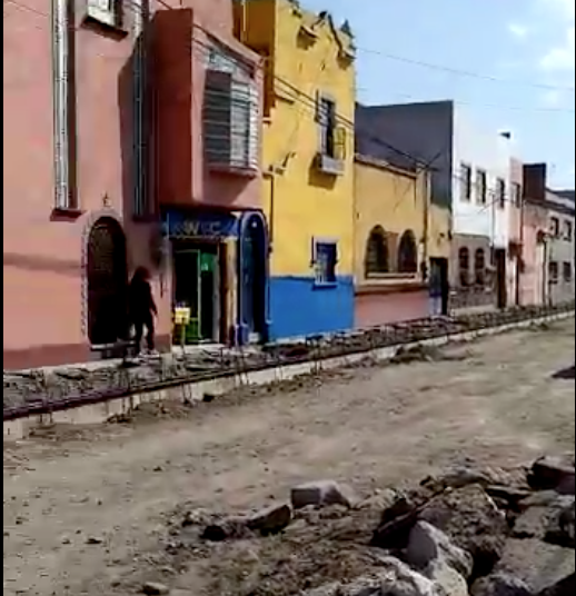 Puebla