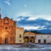 Querétaro