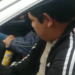Tlalpan