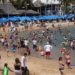 Acapulco