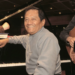 Manzanero