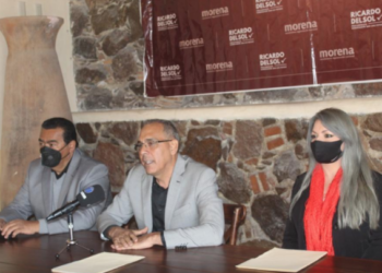 PAN San Luis Potosí