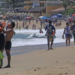 Acapulco
