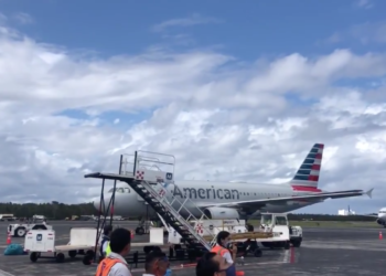 Logra Cozumel récord turístico post-pandemia