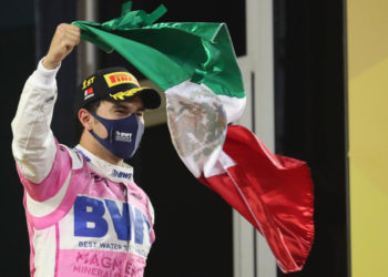 Checo-Pérez-Red-Bull-Racing